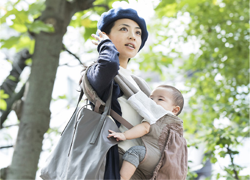 未経験でも大丈夫!